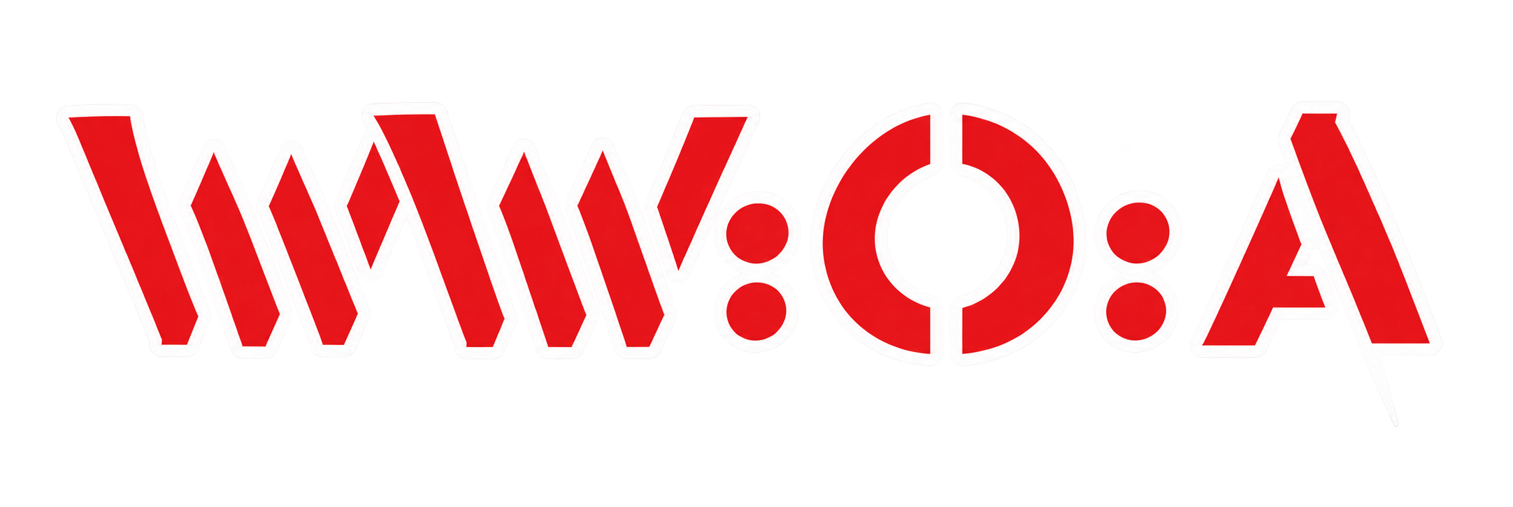 WW:O:A